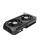 Zotac GeForce RTX 5050 Twin Edge 8GB GDDR6 DLSS5 - 1344498 - zdjęcie 5